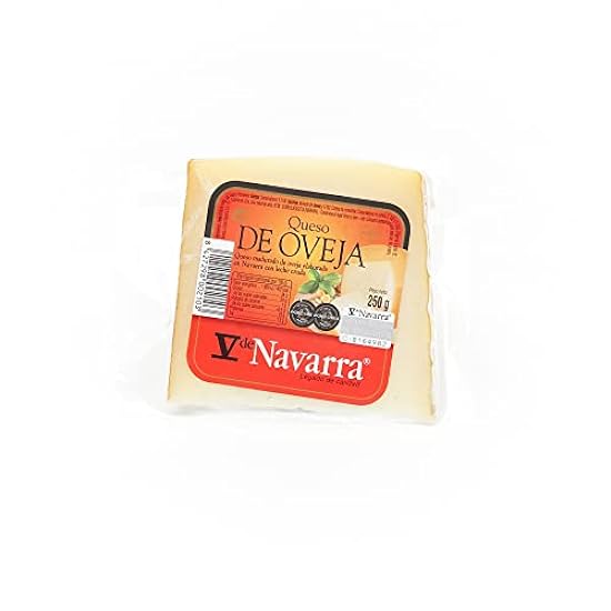Spanish Cheese Assortment + Free Iberico Ham 2 oz 942022778
