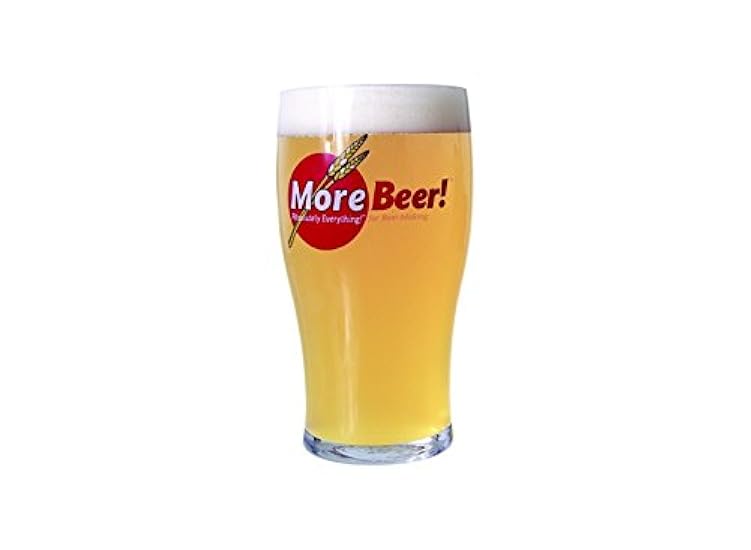 Kit (All-Grain) - Belgian Ale - Milled 932724388