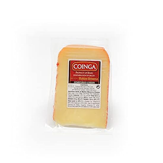 Spanish Cheese Assortment + Free Iberico Ham 2 oz 411522332