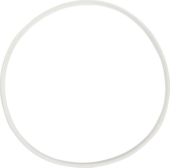 Replacement Lid Gasket for Catalyst Fermentation System (Pack of 10) 189420870