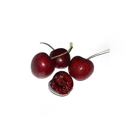 Kejora Fresh Sweet Dark Cherries 2 LB 73348935