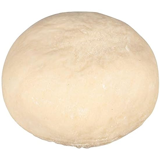 Conestoga Sweet Roll Dough, 2 Ounce -- 288 per case. 14