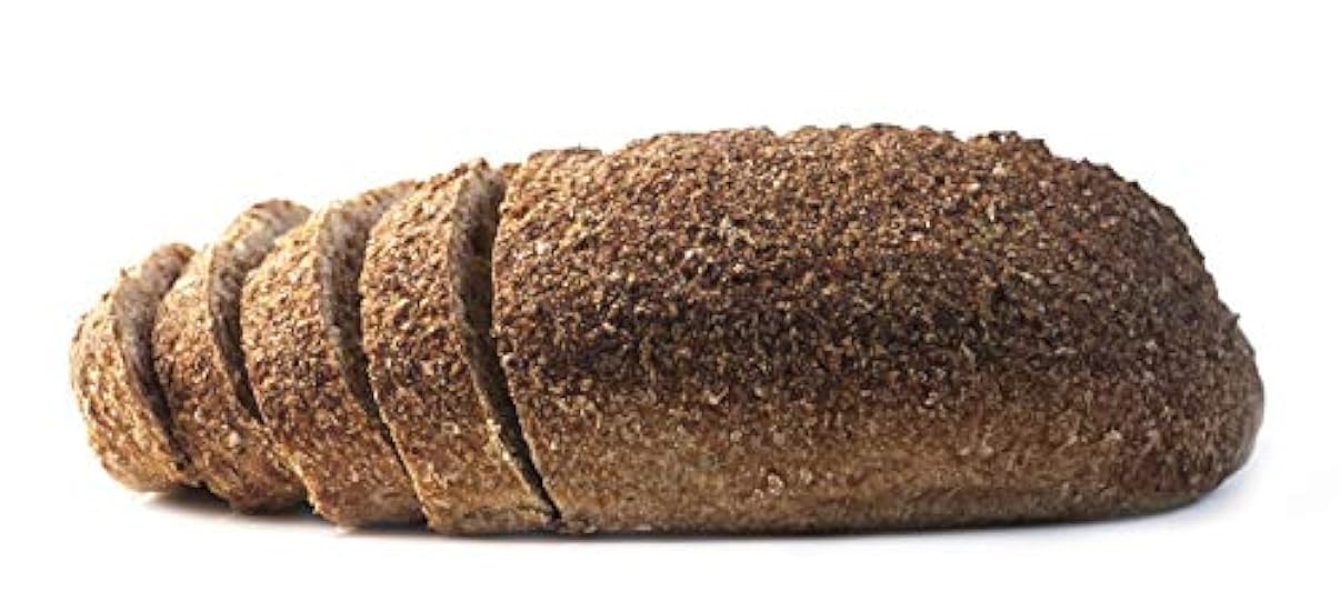 Sprouted Wheat - Bread - Artisan Loaf - 2 pack 30019408