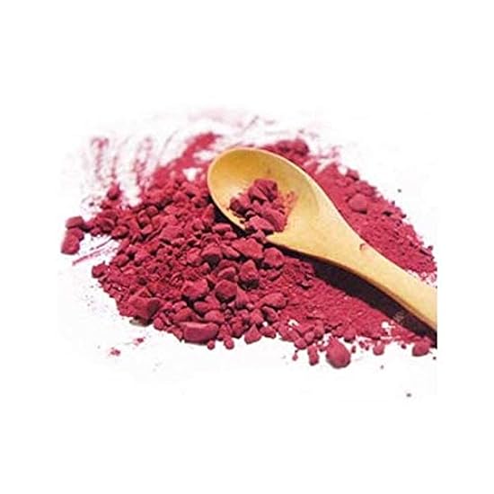 Gomine Beet Powder, 300g, Beet Root Extract Powder, Super Food, Easy to Take, Ready to Eat, 비트 가루 250077137