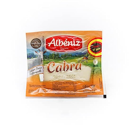 Spanish Cheese Assortment + Free Iberico Ham 2 oz 942022778