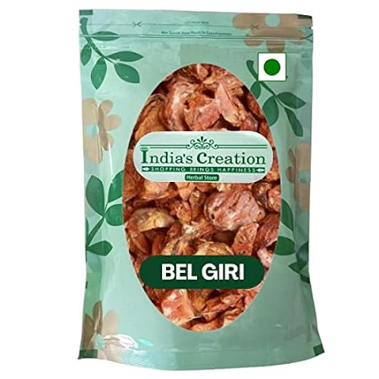 Bel Giri-Aegle Marmelos-Bael Phal-Bael Fruit Dry-Wood A