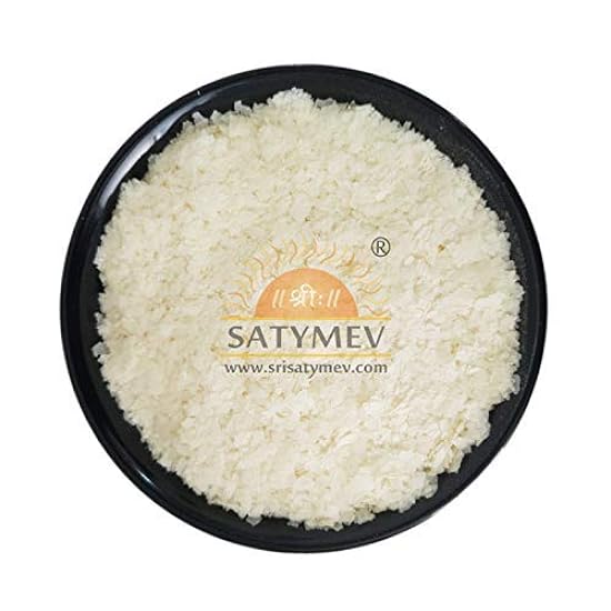 pexal SriSatymev ® Potato Flakes for ALOO/TIKKI/HALWA/P