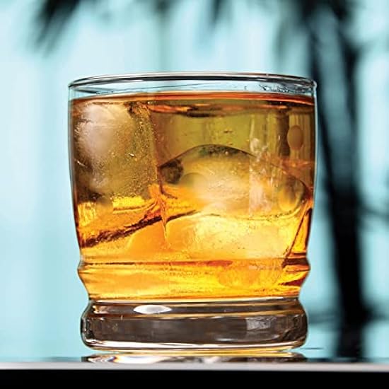 Amoretti - Jamaican Rum Liqueur Flambe 640748987