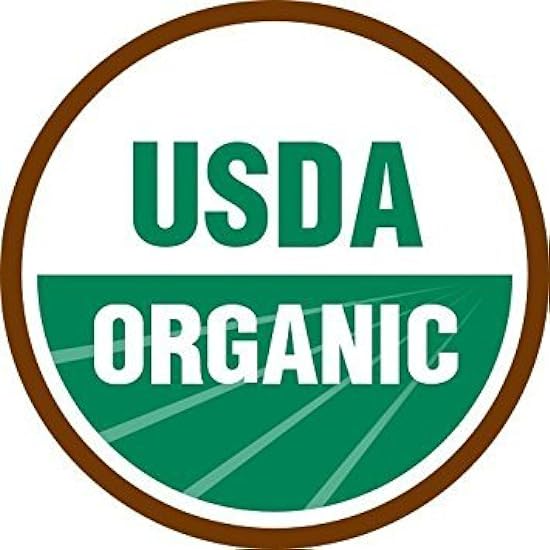 McCabe Organic Roasted Grain Infusions Bundle: Barley Tea & Negro Bean Tea (1.5 lbs & 1.75 lbs) 303436756