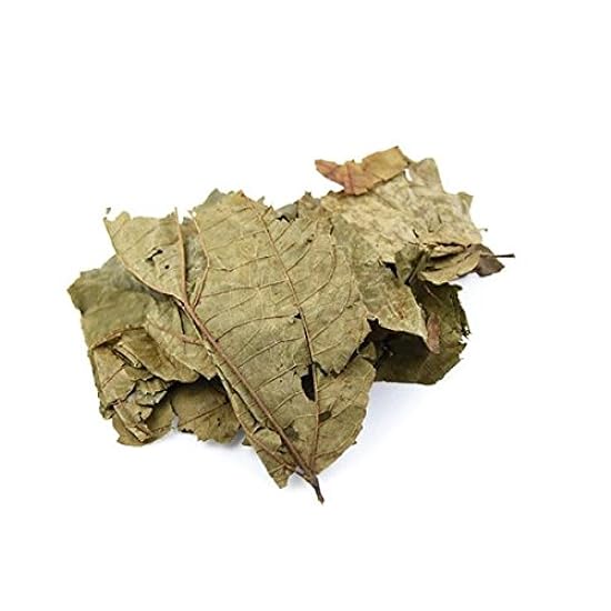 Chinese Buzha Lanbu leaf leaf rag leaves 500g 733514588