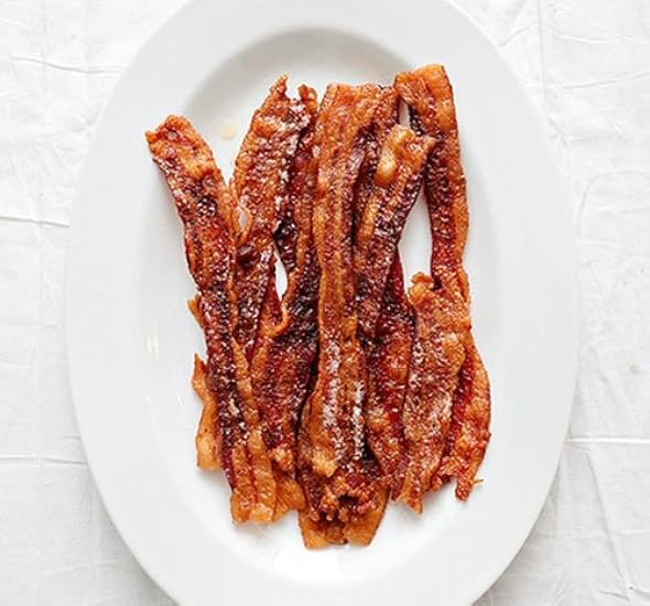 Gourmet Bacon of the Month Club Gift (3 months!) 512796