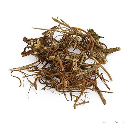 Gentiana scabra Bunge 500g of Chinese herbs 953362384