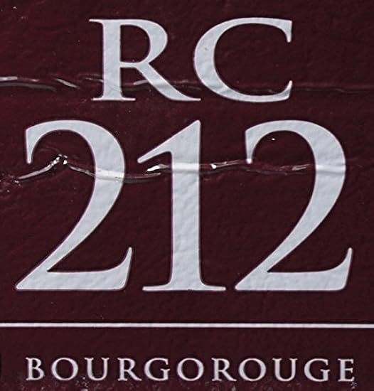 Dry Wine Yeast - RC 212 (8 g) (Pack of 200) 227364799
