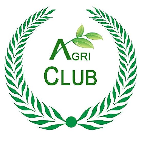 AGRI CLUB 100% Natural Rose Water (500ml) 161486673