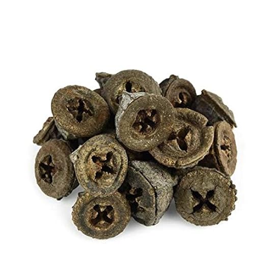 A bell, Yunnan wild cup of Chinese herbal medicine 500g