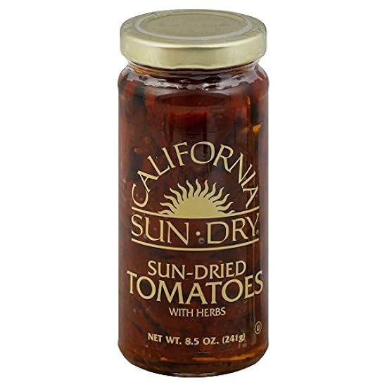 Tomato,Sundried 224597532